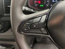 Nissan Primastar 2.0 dCi 28 Acenta Panel Van 5dr Diesel Manual L1 H1 Euro 6 (s/s) (110 ps) - U3120