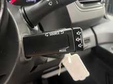 Nissan Primastar 2.0 dCi 28 Acenta Panel Van 5dr Diesel Manual L1 H1 Euro 6 (s/s) (110 ps) - U3120