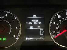 Nissan Primastar 2.0 dCi 28 Acenta Panel Van 5dr Diesel Manual L1 H1 Euro 6 (s/s) (110 ps) - U3120