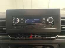 Nissan Primastar 2.0 dCi 28 Acenta Panel Van 5dr Diesel Manual L1 H1 Euro 6 (s/s) (110 ps) - U3120