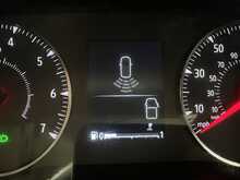 Nissan Primastar 2.0 dCi 28 Acenta Panel Van 5dr Diesel Manual L1 H1 Euro 6 (s/s) (110 ps) - U3120