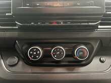 Nissan Primastar 2.0 dCi 28 Acenta Panel Van 5dr Diesel Manual L1 H1 Euro 6 (s/s) (110 ps) - U3120