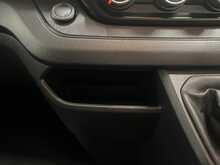 Nissan Primastar 2.0 dCi 28 Acenta Panel Van 5dr Diesel Manual L1 H1 Euro 6 (s/s) (110 ps) - U3120