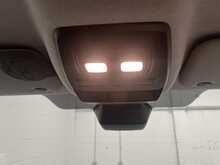 Nissan Primastar 2.0 dCi 28 Acenta Panel Van 5dr Diesel Manual L1 H1 Euro 6 (s/s) (110 ps) - U3120