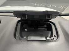 Nissan Primastar 2.0 dCi 28 Acenta Panel Van 5dr Diesel Manual L1 H1 Euro 6 (s/s) (110 ps) - U3120