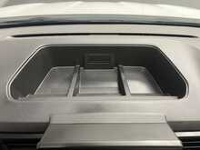 Nissan Primastar 2.0 dCi 28 Acenta Panel Van 5dr Diesel Manual L1 H1 Euro 6 (s/s) (110 ps) - U3120