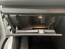 Nissan Primastar 2.0 dCi 28 Acenta Panel Van 5dr Diesel Manual L1 H1 Euro 6 (s/s) (110 ps) - U3120