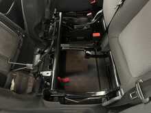 Nissan Primastar 2.0 dCi 28 Acenta Panel Van 5dr Diesel Manual L1 H1 Euro 6 (s/s) (110 ps) - U3120