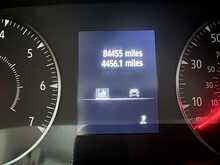 Nissan Primastar 2.0 dCi 28 Acenta Panel Van 5dr Diesel Manual L1 H1 Euro 6 (s/s) (130 ps) - U3121