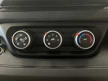 Nissan Primastar 2.0 dCi 28 Acenta Panel Van 5dr Diesel Manual L1 H1 Euro 6 (s/s) (130 ps) - U3121