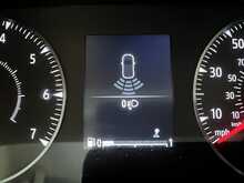 Nissan Primastar 2.0 dCi 28 Acenta Panel Van 5dr Diesel Manual L1 H1 Euro 6 (s/s) (130 ps) - U3121