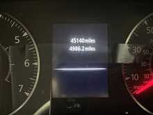 Renault Master 2.3 dCi 35 Advance Panel Van 4dr Diesel Manual FWD LWB Medium Roof Euro 6 (135 ps) - U3122