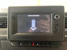 Renault Master 2.3 dCi 35 Advance Panel Van 4dr Diesel Manual FWD LWB Medium Roof Euro 6 (135 ps) - U3122