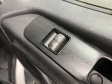 Mercedes-Benz Sprinter 2.1 314 CDI Crew Cab Dropside 2dr Diesel Manual RWD L3 Euro 6 (s/s) (143 ps) - U3124