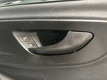 Mercedes-Benz Sprinter 2.1 314 CDI Crew Cab Dropside 2dr Diesel Manual RWD L3 Euro 6 (s/s) (143 ps) - U3124