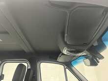 Mercedes-Benz Sprinter 2.1 314 CDI Crew Cab Dropside 2dr Diesel Manual RWD L3 Euro 6 (s/s) (143 ps) - U3124