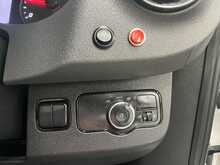 Mercedes-Benz Sprinter 2.1 314 CDI Crew Cab Dropside 2dr Diesel Manual RWD L3 Euro 6 (s/s) (143 ps) - U3124