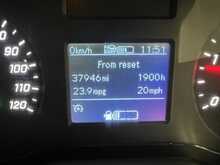 Mercedes-Benz Sprinter 2.1 314 CDI Crew Cab Dropside 2dr Diesel Manual RWD L3 Euro 6 (s/s) (143 ps) - U3124