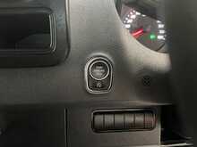 Mercedes-Benz Sprinter 2.1 314 CDI Crew Cab Dropside 2dr Diesel Manual RWD L3 Euro 6 (s/s) (143 ps) - U3124