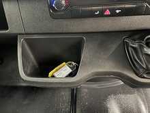 Mercedes-Benz Sprinter 2.1 314 CDI Crew Cab Dropside 2dr Diesel Manual RWD L3 Euro 6 (s/s) (143 ps) - U3124