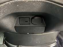 Mercedes-Benz Sprinter 2.1 314 CDI Crew Cab Dropside 2dr Diesel Manual RWD L3 Euro 6 (s/s) (143 ps) - U3124