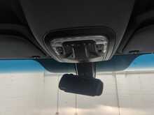 Mercedes-Benz Sprinter 2.1 314 CDI Crew Cab Dropside 2dr Diesel Manual RWD L3 Euro 6 (s/s) (143 ps) - U3124