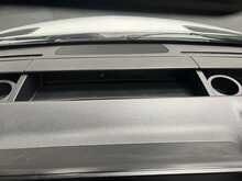 Mercedes-Benz Sprinter 2.1 314 CDI Crew Cab Dropside 2dr Diesel Manual RWD L3 Euro 6 (s/s) (143 ps) - U3124
