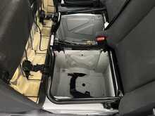 Mercedes-Benz Sprinter 2.1 314 CDI Crew Cab Dropside 2dr Diesel Manual RWD L3 Euro 6 (s/s) (143 ps) - U3124