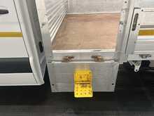 Mercedes-Benz Sprinter 2.1 314 CDI Crew Cab Dropside 2dr Diesel Manual RWD L3 Euro 6 (s/s) (143 ps) - U3124