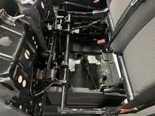 Ford Transit Transit  L4 Dropside 2.0 6 Speed Manual Diesel 2.0 Dropside Manual Diesel - U3125