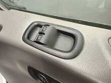 Ford Transit 2.0 350 EcoBlue Leader Double Cab Tipper 4dr Diesel Manual RWD L3 Euro 6 (s/s) (130 ps) - U3127