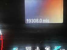 Ford Transit 2.0 350 EcoBlue Leader Double Cab Tipper 4dr Diesel Manual RWD L3 Euro 6 (s/s) (130 ps) - U3127