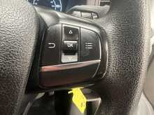 Ford Transit 2.0 350 EcoBlue Leader Double Cab Tipper 4dr Diesel Manual RWD L3 Euro 6 (s/s) (130 ps) - U3127