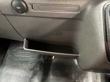 Ford Transit 2.0 350 EcoBlue Leader Double Cab Tipper 4dr Diesel Manual RWD L3 Euro 6 (s/s) (130 ps) - U3127