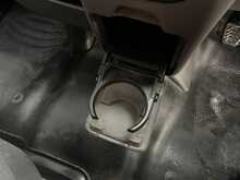 Ford Transit 2.0 350 EcoBlue Leader Double Cab Tipper 4dr Diesel Manual RWD L3 Euro 6 (s/s) (130 ps) - U3127