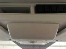 Ford Transit 2.0 350 EcoBlue Leader Double Cab Tipper 4dr Diesel Manual RWD L3 Euro 6 (s/s) (130 ps) - U3127