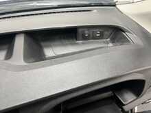 Ford Transit 2.0 350 EcoBlue Leader Double Cab Tipper 4dr Diesel Manual RWD L3 Euro 6 (s/s) (130 ps) - U3127