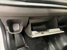 Ford Transit 2.0 350 EcoBlue Leader Double Cab Tipper 4dr Diesel Manual RWD L3 Euro 6 (s/s) (130 ps) - U3127