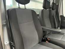 Renault Master 2.3 dCi ENERGY 35 Business Dropside 2dr Diesel Manual FWD LWB Euro 6 (s/s) (145 bhp) 2.3 2dr - U3128