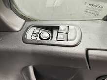 Renault Master 2.3 dCi ENERGY 35 Business Dropside 2dr Diesel Manual FWD LWB Euro 6 (s/s) (145 bhp) 2.3 2dr - U3128
