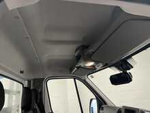 Renault Master 2.3 dCi ENERGY 35 Business Dropside 2dr Diesel Manual FWD LWB Euro 6 (s/s) (145 bhp) 2.3 2dr - U3128