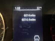 Renault Master 2.3 dCi ENERGY 35 Business Dropside 2dr Diesel Manual FWD LWB Euro 6 (s/s) (145 bhp) 2.3 2dr - U3128