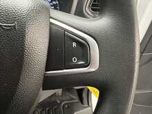 Renault Master 2.3 dCi ENERGY 35 Business Dropside 2dr Diesel Manual FWD LWB Euro 6 (s/s) (145 bhp) 2.3 2dr - U3128