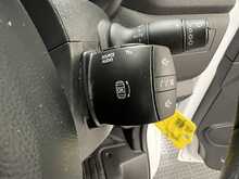Renault Master 2.3 dCi ENERGY 35 Business Dropside 2dr Diesel Manual FWD LWB Euro 6 (s/s) (145 bhp) 2.3 2dr - U3128