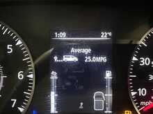 Renault Master 2.3 dCi ENERGY 35 Business Dropside 2dr Diesel Manual FWD LWB Euro 6 (s/s) (145 bhp) 2.3 2dr - U3128