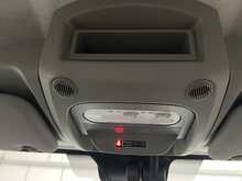 Renault Master 2.3 dCi ENERGY 35 Business Dropside 2dr Diesel Manual FWD LWB Euro 6 (s/s) (145 bhp) 2.3 2dr - U3128
