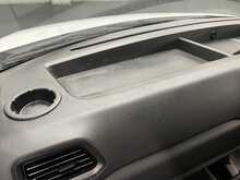 Renault Master 2.3 dCi ENERGY 35 Business Dropside 2dr Diesel Manual FWD LWB Euro 6 (s/s) (145 bhp) 2.3 2dr - U3128