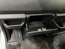 Renault Master 2.3 dCi ENERGY 35 Business Dropside 2dr Diesel Manual FWD LWB Euro 6 (s/s) (145 bhp) 2.3 2dr - U3128