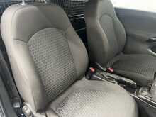 Vauxhall Corsa Van 1.3 CDTi ecoFLEX Car Derived Van 3dr Diesel Manual FWD L1 H1 (s/s) Start/Stop (94 g/km, 94 bhp) - U3130