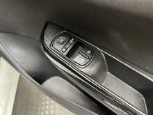 Vauxhall Corsa Van 1.3 CDTi ecoFLEX Car Derived Van 3dr Diesel Manual FWD L1 H1 (s/s) Start/Stop (94 g/km, 94 bhp) - U3130
